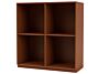 2_Montana_Selections_SHOW_Hazelnut_PlinthH3_Perspective.jpg