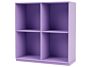 2_Montana_Selections_SHOW_Iris_PlinthH3_Perspective.jpg