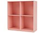 2_Montana_Selection_SHOW_Ruby_Plinth_H3_Perspective.jpg