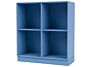 2_Montana_Selection_SHOW_Azure_PlinthH7_Perspective.jpg