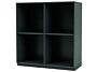 2_Montana_Selection_SHOW_BlackJade_PlinthH3_Perspective.jpg