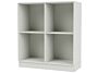 2_Montana_Selections_SHOW_Nordic_PlinthH7_Perspective.jpg