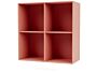 2_Montana_Selections_SHOW_Rhubarb_Suspended_Perspective.jpg