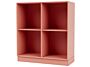 2_Montana_Selections_SHOW_Rhubarb_PlinthH7_Perspective.jpg