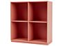 2_Montana_Selections_SHOW_Rhubarb_PlinthH3_Perspective.jpg