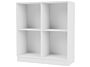 2_Montana_Selections_SHOW_NewWhite_PlinthH7_Perspective.jpg