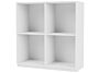 2_Montana_Selections_SHOW_NewWhite_PlinthH3_Perspective.jpg