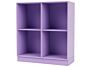 1_Montana_Selections_SHOW_Iris_PlinthH7_Perspective.jpg