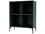 2_Montana_Selection_SHOW_BlackJade_Legs_Black_Perspective.jpg