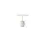 2_Lato-LN9-Ivory-white-1200x1600.jpg
