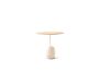 2_Lato-LN9_Crema-Diva-Marble-_-Lacquered-Oak-1200x1600.jpg