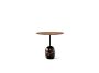 2_Emparador-Marble-w.-Lacquered-Walnut-1200x1600.jpg