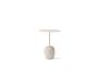2_Lato-LN8-Ivory-white-1200x1600.jpg