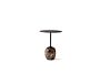 2_Lato-LN8-Warm-black-1200x1600.jpg