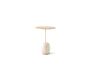 2_LN8_Crema-Diva-Marble-_-Lacquered-Oak-1200x1600.jpg