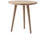 2_In-Between-SK13-_oiled_Oak.jpg