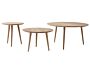 1_zIn-Between-Lounge_Group_oak.jpg
