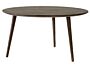 2_In-Between-SK15-Smoked-Oiled-Oak.jpg