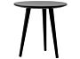 2_In-Between-SK13-Black_lacquered_oak.jpg