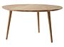 2_In-Between-SK15-Oak.jpg