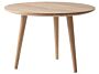 2_In-Between-SK14-Oak.jpg