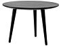 2_In-Between-SK14-Black.jpg