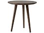 2_In-Between-SK13-Smoked-Oiled-Oak.jpg