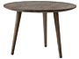 2_In-Between-SK14-Smoked-Oiled-Oak.jpg