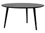 2_In-Between-SK15-Black.jpg