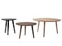 2_zIn-Between-Sk13-SK15-Lounge-group.jpg