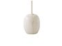 2_zLN8-Ivory-white_details-1200x1600.jpg