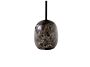 2_zLN8_Emparador-Marble-w.-Lacquered-Walnut_detail-1200x1600.jpg