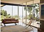 ATD_Retail_2023_X HM10_Cruise AP12_Inland AV22_Tripod HM8_Lato LN8.jpg