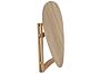 2_zDrop-Leaf_HM5_White-Oiled-Oak_folded.jpg