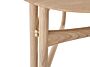 2_zDrop_Leaf_HM5_Oiled_Oak_Close_up.jpg