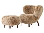 2_Little_Petra_VB1_amp_Pouf_ATD1_Walnut_Sheepskin_Honey_50mm.jpg