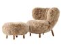 2_Little_Petra_VB1_amp_Pouf_ATD1_Oak_Sheepskin_Honey_50mm.jpg