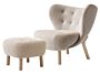 2_little-petra-vb1-pouf-atd.jpg