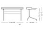 3_Pavilion-AV17-Schreibtisch-Gestell-chrom_498x498-ID2028816-f42bcfc30766064b21f3b0eb830a365f.jpg