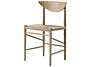 1_andtradition-silla-drawn-roble-domesticoshop_1.jpg