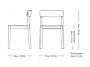 3_dimension_tk2 (1).jpg