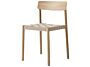 2_Betty-TK1_Oak_side-1200x1600.jpg