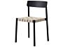 1_Betty-TK1_black-side-1200x1600 (1).jpg