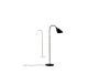 2_zAJ7-Anniversary-Edition-Stone-Grey-White-Brass.jpg