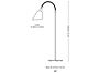3_bellevue-aj7_arne-jacobsen_lampadaire-floor-light-_andtradition_20811694__design_signed-56562-product.jpg