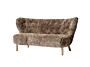 2_Little-Petra_VB2_White_oiled_oak_Sahara_sheepskin-1200x1600.jpg