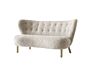 2_Little-Petra-VB2-in-Oiled-Oak-w.-Sheepskin-Moonlight-1200x1600.jpg