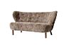 1_Little-Petra_VB2_Walnut_Sahara_Sheepskin-1200x1600.jpg