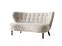 2_Little-Petra-VB2-in-Oiled-Walnut-w.-Sheepskin-Moonlight_front-1200x1600.jpg