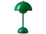 2_Flowerpot VP9_Signal Green_off.jpg